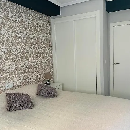 Apartment Casacec