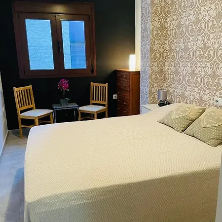 Apartment Casacec Torrevieja